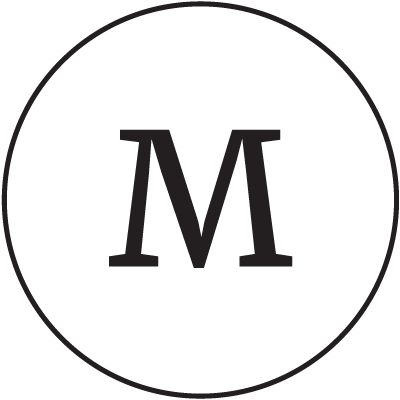 Moreenimedia on Tampereen yliopiston journalistiikan, kuvajournalismin ja visuaalisen journalismin opiskelijoiden julkaisu.